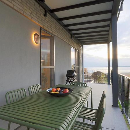 Lovely Apartment In Lembruch-Duemmer See מראה חיצוני תמונה